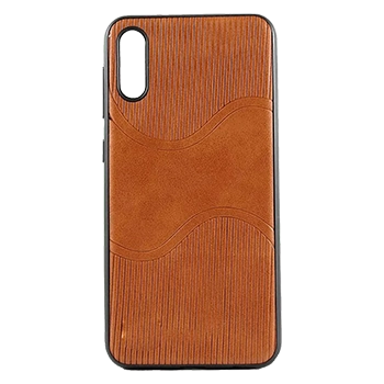 قاب محافظ Protection Case سامسونگ مناسب برای گوشی M10
